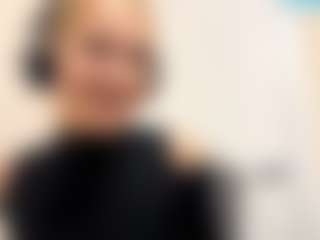 Rachel's Live Sex Cam Show