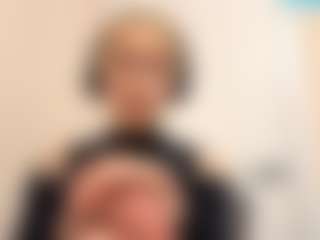 Rachel's Live Sex Cam Show