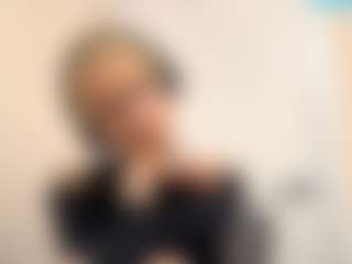 Rachel's Live Sex Cam Show