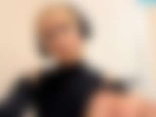 Rachel's Live Sex Cam Show