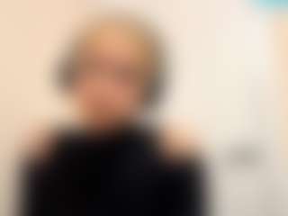 Rachel's Live Sex Cam Show