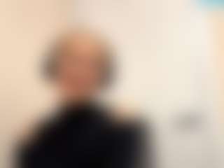 Rachel's Live Sex Cam Show