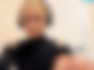 Rachel's Live Sex Cam Show
