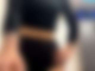 Rachel's Live Sex Cam Show