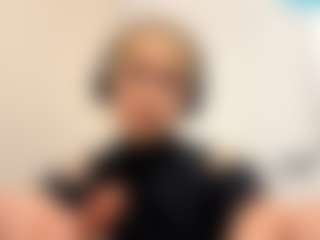 Rachel's Live Sex Cam Show