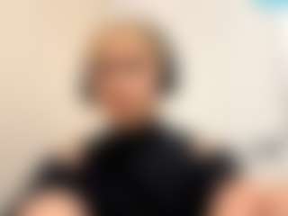 Rachel's Live Sex Cam Show