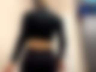 Live cam show with Rachel - Sexy on liverealitysex.com