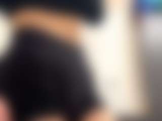 Live cam show with Rachel - Sexy on Free Soda