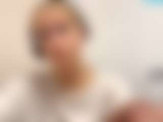 Live cam show with Rachel - Squirt Blonde Hair on EXY