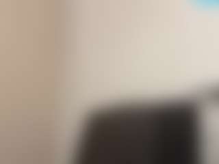 Rachel's Live Sex Cam Show