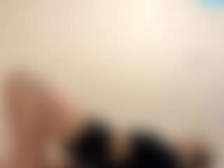 Live cam show with Rachel - Skinny White on livesuperchat.net | thailand