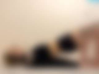 Live cam show with Rachel - Orgasm on SpankPalCams