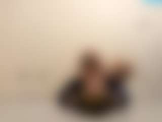 Live cam show with Rachel - Asshole on camwithhim.com
