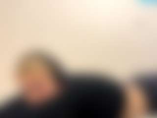 Rachel's Live Sex Cam Show
