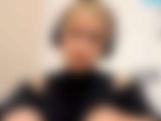 Rachel's Live Sex Cam Show