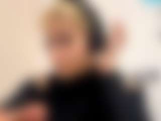 Rachel's Live Sex Cam Show