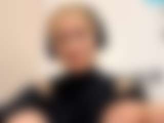 Rachel's Live Sex Cam Show