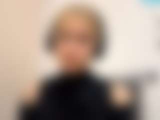 Rachel's Live Sex Cam Show