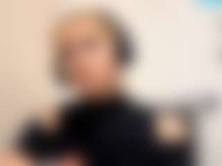Rachel's Live Sex Cam Show