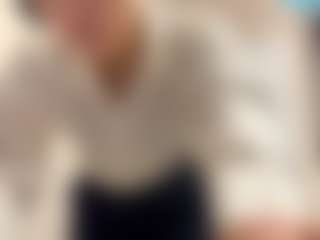 Rachel's Live Sex Cam Show