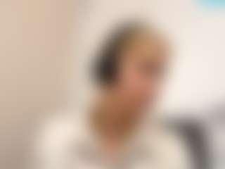 Rachel's Live Sex Cam Show
