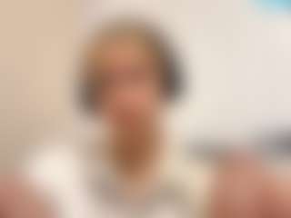 Rachel's Live Sex Cam Show