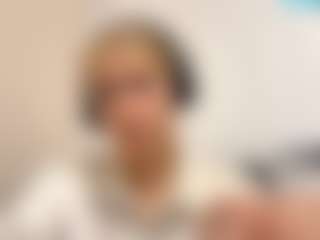 Rachel's Live Sex Cam Show