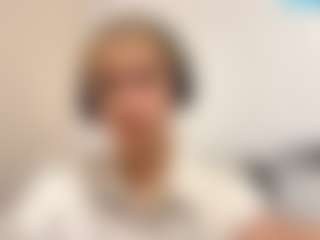 Rachel's Live Sex Cam Show