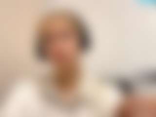 Rachel's Live Sex Cam Show