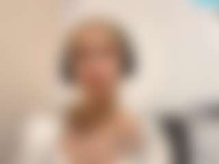 Rachel's Live Sex Cam Show