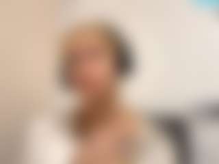 Rachel's Live Sex Cam Show