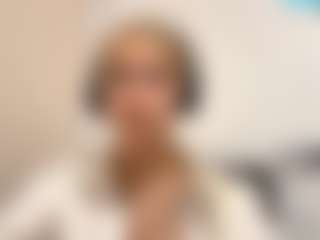 Rachel's Live Sex Cam Show