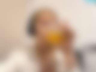 Rachel's Live Sex Cam Show