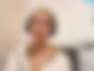 Rachel's Live Sex Cam Show