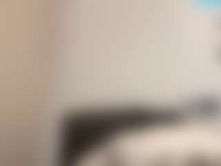 Rachel's Live Sex Cam Show