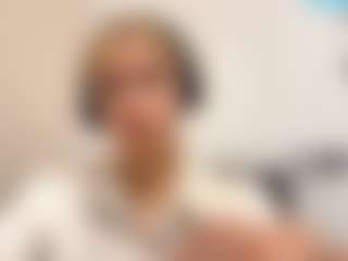 Rachel's Live Sex Cam Show