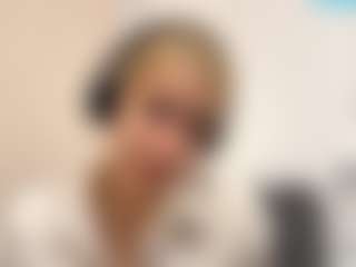 Rachel's Live Sex Cam Show