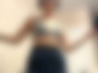 Rachel's Live Sex Cam Show