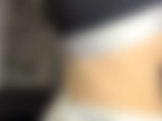 Live cam show with Rachel - Athletic White on xxxlivecams.org | thailand