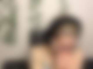 Rachel's Live Sex Cam Show