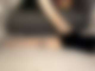 Live cam show with Rachel - Twerk on camwithhim.com
