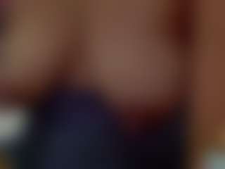Fluffykittyhole's Live Sex Cam Show