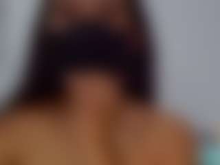 Fluffykittyhole's Live Sex Cam Show