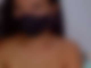 Fluffykittyhole's Live Sex Cam Show