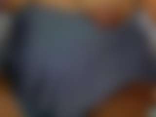 Live cam show with Fluffykittyhole - Work on ObeyMaria