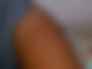 Fluffykittyhole's Live Sex Cam Show