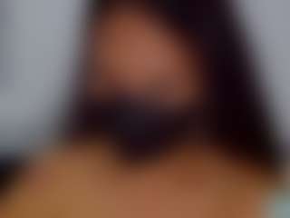 Fluffykittyhole's Live Sex Cam Show