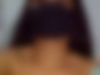 Fluffykittyhole's Live Sex Cam Show