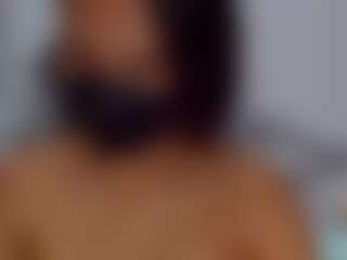 Fluffykittyhole's Live Sex Cam Show