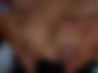 Live cam show with Fluffykittyhole - New Sexwebcam on 1on1-livenow